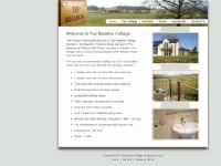 topmeadowcottage.co.uk luxurious, cumbria, yorkshire topmeadowcottage.co.uk luxurious, cumbria, yorkshire