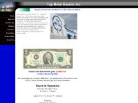 Promotions, Monthly Raffle Promotions, Monthly Raffle