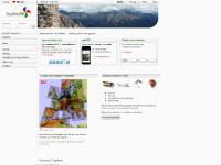 Welcome at topmeteo.eu Welcome at topmeteo.eu