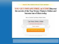 lose weight fast easy  lose weight fast easy