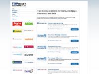 Top money solutions for loans, mortgage, insurance, and debt - TopMoneySolutions UK Top money solutions for loans, mortgage, insurance, and debt - TopMoneySolutions UK