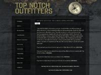 New Mexico Elk Hunts| NM Elk Hunting Guide | New Mexico Elk Outfitters