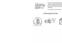 Diamond Jim's | topofthefirst.com Diamond Jim's | topofthefirst.com