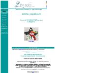 2 the point needlepoint store is the best San Francisco bay area needlepoint retail store, needlepoint shop, needlepoint shops,needlepoint shoppe,needlepoint retail, hand painted needlepoint trunk shows, that offers handpainted needlepoint canvases,needle