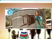 SHIPPING, SIZE CHART, AFFILIATES, INVESTORS SHIPPING, SIZE CHART, AFFILIATES, INVESTORS