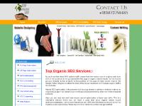 strategies, suggestion, SEO South Africa, website hosting provider  strategies, suggestion, SEO South Africa, website hosting provider