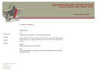 Topp1 Grafisk Produktion