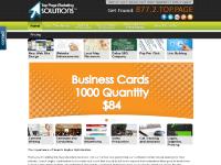 toppageclickz.com SEO Tools, Services, Portfolio toppageclickz.com SEO Tools, Services, Portfolio