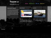 Toppe.se Toppe.se