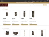  Toppik Hair Fibers, Order Toppik Hair Fibers online., pdf order form, Toppik Fiberhold Spray