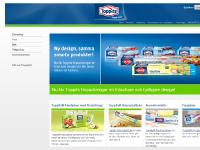  Shop, F&ouml;rvaring, Frys, Tillagning