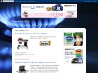 toppropanegrills.blogspot.com 4:54 AM, 0 comments, 3:57 PM