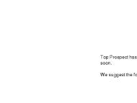 topprospect.com recruiting, job, referral