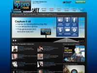 Instructors, Schedule, Bob Davis, Bio & Seminar » Instructors, Schedule, Bob Davis, Bio & Seminar »