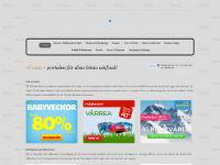 toppsite.se alla butiker allmänna reklamationsnämnden att handla på nätbutiker att handla på nätet butik på nätet butiker på nätet bästa nätfynden bästa priserna på nätet e butiker e-butik ebutiker efynda ehandel e-handel sverige e-handelslösningar erbjudanden fynd på nätet fynda fynda på nätet gör fynd på nätet handla på nätet handla säkert på nätet hemsida till företa toppsite.se alla butiker allmänna reklamationsnämnden att handla på nätbutiker att handla på nätet butik på nätet butiker på nätet bästa nätfynden bästa priserna på nätet e butiker e-butik ebutiker efynda ehandel e-handel sverige e-handelslösningar erbjudanden fynd på nätet fynda fynda på nätet gör fynd på nätet handla på nätet handla säkert på nätet hemsida till företa