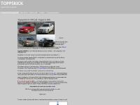 Romitec Tefcar Center Romitec Tefcar Center