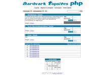 Topptio.com - de bästa sajterna på nätet