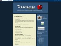 liten topptipsarn.blogspot.com skärmbild