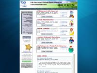 topquoteonline.co.uk Life Insurance, Life Assurance, Quote topquoteonline.co.uk Life Insurance, Life Assurance, Quote