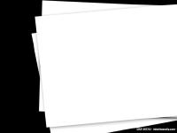 ::TOP Rally:: Official Site ::TOP Rally:: Official Site