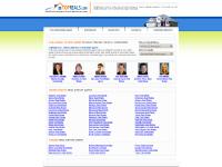  Rita Cochran, Anniston AL Real Estate, Daniel Pizano, San Jose Real Estate Agent