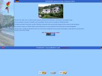 Top River Pearl Apartments&Cottage, Charlotteville, Tobago
