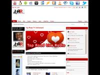  Top Rated, Most Active, Report, Report