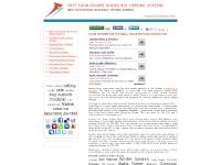 Best, Plantation Shutter, Bookshelf, Curtain, Bifold, Photo Screen, Sound Proof, Plastic, Modern