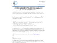  SEO services, Our SEO, Our Clients, Website Design & Other Services