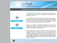 tops.jobs find employee, how to hire an employee, job seekers toronto tops.jobs find employee, how to hire an employee, job seekers toronto