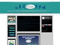 Brochure, Physio & Rehab, Our Philosophy, Neuro Pilates Brochure, Physio & Rehab, Our Philosophy, Neuro Pilates