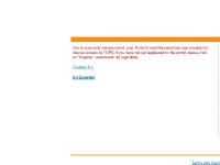 topsabsence - Portal