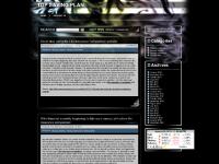 Top Saving Plan Top Saving Plan