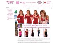 Wholesale, Breastfeeding Clothes, Breastfeeding Singlets, Breastfeeding Tops Wholesale, Breastfeeding Clothes, Breastfeeding Singlets, Breastfeeding Tops