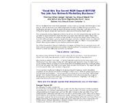 MLM Tips, MLM Review, MLM Companies  MLM Tips, MLM Review, MLM Companies