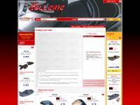 Design your seat from this reference, Design your seat from this reference, Design your seat from this reference, Design your seat from this reference Design your seat from this reference, Design your seat from this reference, Design your seat from this reference, Design your seat from this reference