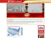 Top Selling Agent | Find The Top Selling Real Estate Agent in your area. Top Selling Agent | Find The Top Selling Real Estate Agent in your area.