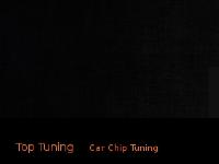 statistik för toptuning - TopTuning | Car Chip Tuning