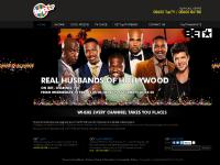 StarSat &ndash; Digital Satelite TV