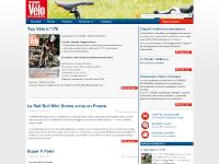  Anciens n°, Abonnement, Top Vélo n°176, Lire la suite