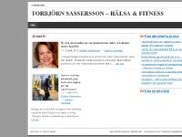 liten torbjornsassersson.net skärmbild liten torbjornsassersson.net skärmbild