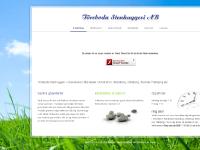 Gravstenar Mariestad Ulricehamn. Gravstenar Mariestad Ulricehamn.