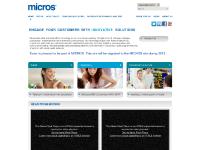 liten torex.se skärmbild liten torex.se skärmbild