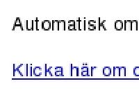 statistik för torgnys - www.torgnys.se statistik för torgnys - www.torgnys.se