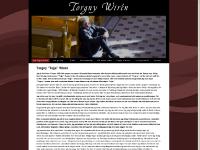 liten torgnywiren.se skärmbild liten torgnywiren.se skärmbild