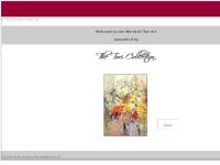 toricollection - index