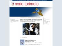 Norio Torimoto Norio Torimoto