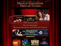 Wetter, Deutschland Wetter, Europa Wetter, Welt Wetter, Wettervorhersage, Wetterbericht, Reisewetter, Wettervorhersage