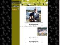 Tornedalsmusik - www.tornedalsmusik.se Tornedalsmusik - www.tornedalsmusik.se