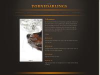 Kennel Tornedarlings Kennel Tornedarlings